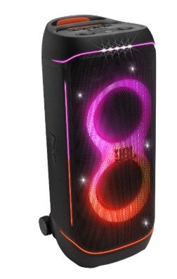 JBL PartyBox 720 Portable Bluetooth Speaker